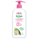 Love and Green - Baby Cleansing & Moisturising Milk 